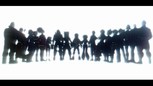 画像ギャラリー No.023のサムネイル画像 / 「僕のヒーローアカデミア All's Justice」,PC/コンシューマ向けに発売決定。最終決戦をテーマに3vs3のド派手な“個性”バトルを楽しめる