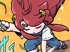 「牧場物語 Let's！風のグランドバザール」。たくさん遊んだけどまだまだやり込める【放課後れびゅあーず！】