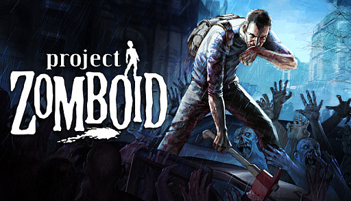 画像ギャラリー No.008のサムネイル画像 / 「Project Zomboid」で“死ぬまで”をただ生きる。こんな描写が細かすぎる終末サバイバル,夢中にならないわけがない【放課後れびゅあーず!】