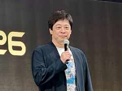 鳥取県そのものをゲームに！　「竜宮国 鳥取」が目指す“現実とつながるRPG”の仕組みとゲーム内容が明かされた「TOTTORI GAME SHOW」レポート［TGS2026］