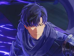 TGS2026版「俺だけレベルアップな件:KARMA」先行試遊! 空白の27年を3択成長で埋めていく,ハクスラ&ローグライトなゲームだった