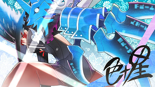 画像ギャラリー No.039のサムネイル画像 / 「魔女ガミ−The Witch of Luludidea−」,Switch2&Switch向けに10月30日発売。インティ・クリエイツの創業30周年を記念した新作アクション