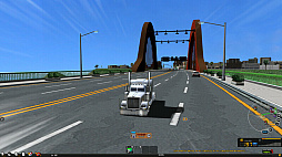 画像ギャラリー No.008のサムネイル画像 / PC向けオンラインレースACT「SKIDRUSH:Drift City」,オープンワールドの世界で車を走らせ,車両カスタマイズやPvP,協力プレイを楽しもう