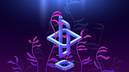 Monument Valley 3