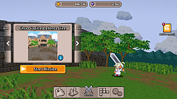 画像ギャラリー No.008のサムネイル画像 / マージパズルとバトルが融合したRPG「Merge Match March」，PC版が10月23日にSteamでリリース。体験版を配信中