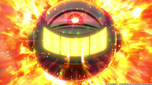 画像ギャラリー No.018のサムネイル画像 / ひと夏の思い出に「桃鉄」100年プレイ。みんなで完走するための準備&プレイガイド
