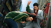 画像ギャラリー No.006のサムネイル画像 / Switch2版「龍が如く 極」「龍が如く 極2」本日発売。龍が如く，龍が如く2のドラマ，遊び，映像，サウンドなどを進化させたフルリメイク作品