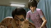 画像ギャラリー No.008のサムネイル画像 / Switch2版「龍が如く 極」「龍が如く 極2」本日発売。龍が如く，龍が如く2のドラマ，遊び，映像，サウンドなどを進化させたフルリメイク作品