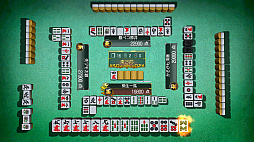画像ギャラリー No.022のサムネイル画像 / Switch2用ソフト「龍が如く 極2」，登場人物やプレイスポットなどのゲーム情報を紹介。キャバクラ経営シムも楽しめる