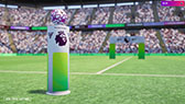 画像ギャラリー No.005のサムネイル画像 / 「Football Manager 26」,刷新されたUIやシリーズ初の女子サッカーにフォーカスした最新トレイラー3本が公開に