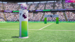 画像ギャラリー No.005のサムネイル画像 / シリーズ最新作「Football Manager 26」，本日発売。サッカーの監督として，チームをさらなる高みに導こう