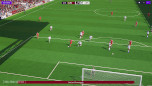 画像ギャラリー No.006のサムネイル画像 / シリーズ最新作「Football Manager 26」，本日発売。サッカーの監督として，チームをさらなる高みに導こう