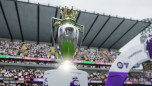 画像ギャラリー No.007のサムネイル画像 / シリーズ最新作「Football Manager 26」，本日発売。サッカーの監督として，チームをさらなる高みに導こう