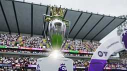 画像ギャラリー No.004のサムネイル画像 / PC版「Football Manager 26」，33％オフのセールを3月20日から実施。横浜F・マリノスとのコラボも開催中