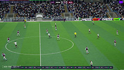 Football Manager 26
