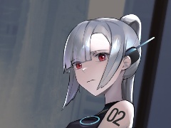 精密エイムが求められる2Dガンアクション「Project Revenant」，TGS 2026に出展。試遊者向けに限定グッズの抽選も