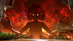 画像ギャラリー No.017のサムネイル画像 / アニメ調で展開されるアクションRPG「Edge of Memories」,ゲームプレイ概要を公開。スピーディなバトルと連携重視の戦略性が特徴