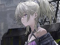 7�ͤ�����������������å�����臘�������饤�ȥ���������Ved���ꥭ�奢�ס�Steam���ۿ�����
