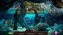 Animal Kingdom 3