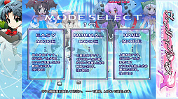 ヴァンガードプリンセスR