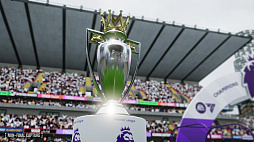 Football Manager 26 Console