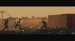KNIGHTS OF THE FALL