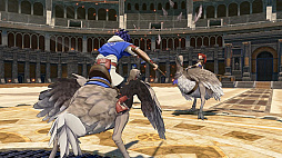 ファイアーエムブレム 万紫千紅