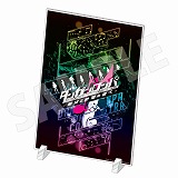 画像ギャラリー No.005のサムネイル画像 / 「ダンガンロンパ ORCHESTRA CONCERT ─希望と絶望の調べ─」,オリジナルグッズ事後通販をスタート。本公演の配信視聴チケットも販売中