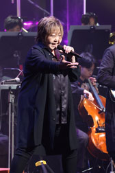 画像ギャラリー No.008のサムネイル画像 / 「ダンガンロンパ ORCHESTRA CONCERT ─希望と絶望の調べ─」,オリジナルグッズ事後通販をスタート。本公演の配信視聴チケットも販売中