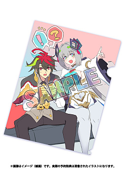 画像ギャラリー No.008のサムネイル画像 / 「カルドアンシェル Nintendo Switch 2 Edition」，2026年1月29日発売決定。フレームレートが向上し，4K解像度に対応。マウス操作もサポート