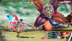 画像ギャラリー No.009のサムネイル画像 / セガ,6月スペシャルセールを開催中。PS5/PS4「龍が如く 極3 / 龍が如く3外伝 Dark Ties」のデラックス・エディションが35%オフ