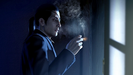 画像ギャラリー No.011のサムネイル画像 / 「龍が如く0 誓いの場所 Director’s Cut」，PS5 / Xbox版が12月8日に発売決定。9日にはPC版もリリース