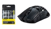 画像ギャラリー No.011のサムネイル画像 / FPS向け製品シリーズ「THE SHOOTER」からガラス製マウスパッドや27インチ1440p液晶ディスプレイが発売に