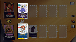 Lunchbreak Tactics