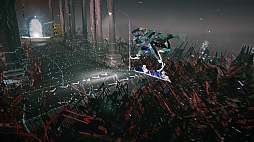 Skate Story