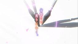 画像ギャラリー No.007のサムネイル画像 / スマホ&PC向け新作「シノビNEXUS -閃乱カグラ-」,正式発表。App StoreとDMM GAMESで事前登録の受付も開始