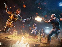 【今週のモチベ】「Marvel\'s Wolverine」や「空の軌跡 the 2nd」が発売される 2026年9月14日〜9月20日