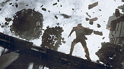 画像ギャラリー No.014のサムネイル画像 / 【今週のモチベ】「SILENT HILL: Townfall」や「CONTROL Resonant」が発売される 2026年9月21日〜9月27日