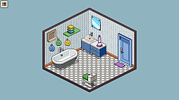Unbox the Room