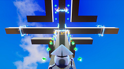 Lumo 2