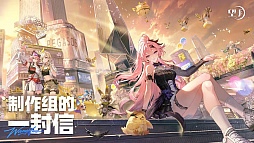 望月(WangYue)