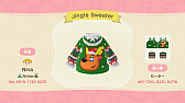 画像ギャラリー No.004のサムネイル画像 / 「どうぶつの森」のサブレがSabléya（サブレヤ）から登場。「ハトのすサブレ」をイメージした商品がかわいい