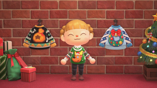 画像ギャラリー No.007のサムネイル画像 / 「どうぶつの森」のサブレがSabléya（サブレヤ）から登場。「ハトのすサブレ」をイメージした商品がかわいい