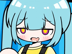 リズムに乗せてお客の“意志力”を打ち砕け！ 催眠リズムゲーム「HYPNOSYNC」，プレイテストを1月17日から開催