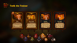 Dark Quest 4