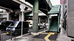 画像ギャラリー No.004のサムネイル画像 / 「怪異番号〜20××（ニーマルバツバツ）〜」，発売日を3月31日に決定。ジャンプスケアに頼らない，静かな恐怖を味わえるホラーノベル
