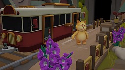 PaoPao