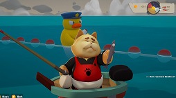PaoPao