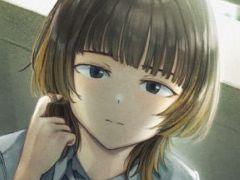 カウンセリングを通じて，怪異や妻の失踪の真実へと近づいていく群像劇型ADV「Resequence: The Orchard」，体験版をSteamで公開