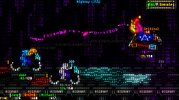 Effulgence RPG